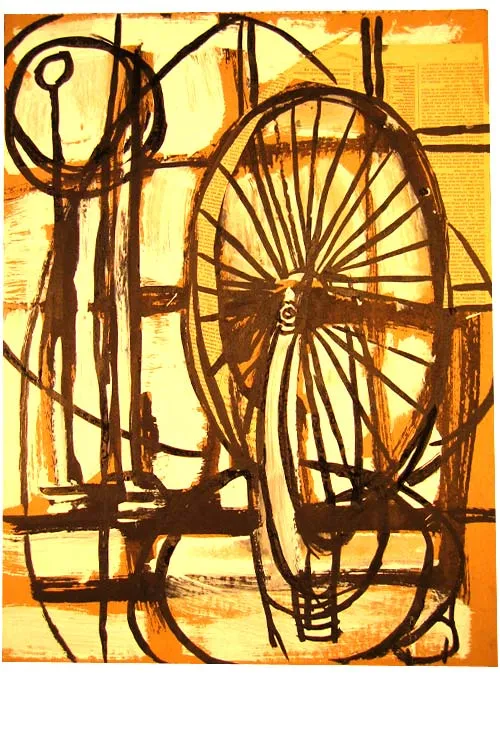 Duchamp
