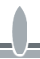all surfboard orderforms