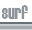 surfboard orders, graphics, and gear